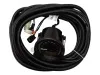 Лодочный мотор Hidea HD90FEL-T