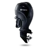 Лодочный мотор Tohatsu MFS 75 AETL