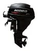 Лодочный мотор Hidea HDEF30FEL-T