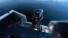 Моторная лодка Windboat 4.0 Evo (песочный)