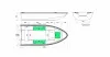 Моторная лодка Windboat 4.0 Evo (песочный)