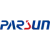 Лодочные моторы Parsun