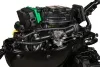 Лодочный мотор Hidea HDF9.9HES-IB