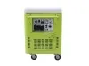 Генератор дизеля/LPG DG10000LDE-LPG