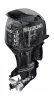 Лодочный мотор Suzuki DF 325 ATX