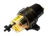 Лодочный мотор Hidea HD90FEL-T