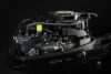 Лодочный мотор Suzuki DF 9,9 BS