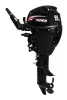 Лодочный мотор Hidea HDF9.9HES-IB