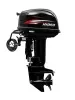 Лодочный мотор Hidea HD30FFES