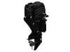 Лодочный мотор Hidea HDEF90FEL-T/HDEF90FEX-T
