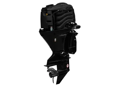 Лодочный мотор Hidea HDEF90FEL-T/HDEF90FEX-T