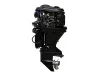 Лодочный мотор Hidea HDEF90FEL-T/HDEF90FEX-T