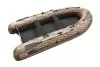 Моторная лодка ПВХ Sfera 4200