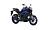 Мотоциклы Yamaha