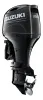 Лодочный мотор Suzuki DF 150 ATX