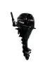 Лодочный мотор Hidea HDBF9,9HS PRO