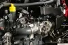 Лодочный мотор Suzuki DF 20 AEL