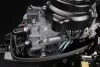 Лодочный мотор Suzuki DT 15 AS