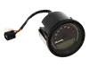 Лодочный мотор Hidea HDEF90FEL-T/HDEF90FEX-T
