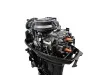 Лодочный мотор Hidea HD40FFES
