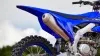 Мотоцикл Yamaha YZ450F 2024