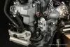 Лодочный мотор Suzuki DF 20 AEL