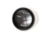 Лодочный мотор Hidea HD90FEL-T