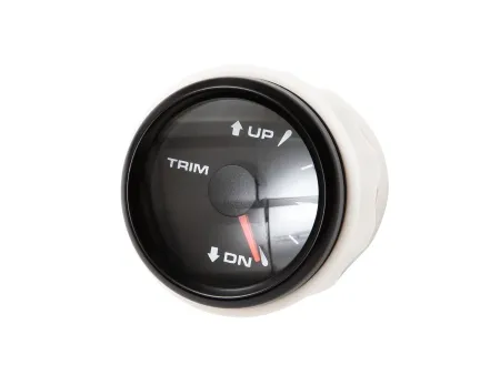 Лодочный мотор Hidea HD90FEL-T