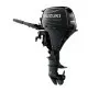 Лодочный мотор Suzuki DF 9,9 BS