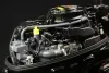Лодочный мотор Suzuki DF 20 AEL