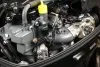Лодочный мотор Suzuki DF 20 AEL