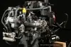 Лодочный мотор Suzuki DF 20 AEL