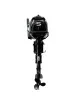 Лодочный мотор Hidea HD5FHWL