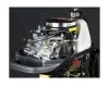 Лодочный мотор Suzuki DF 2,5 S