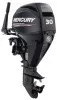 Лодочный мотор Mercury ME 30 MHGA EFI 4S