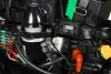 Лодочный мотор Hidea HDF9.9HES-IB