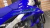 Мотоцикл Yamaha YZ450F 2024