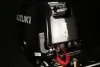 Лодочный мотор Suzuki DT 30 L