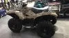 Квадроцикл Yamaha GRIZZLY EPS CAMO