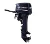 Лодочный мотор Tohatsu M 30H S