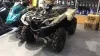 Квадроцикл Yamaha GRIZZLY EPS CAMO