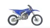 Мотоцикл Yamaha YZ450F 2024