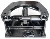 Транец-гидроподъем SEA-PRO ELP01