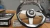 Лодочный мотор Mercury MEF 250 XL SP DTS + гидравлика ДУ + набор ТО