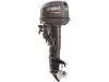 Лодочный мотор Yamaha 30HWL