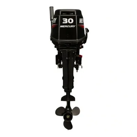 Лодочный мотор Mercury ME 30 MHS
