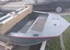 Лодка Авангард 4.4DC