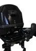 Лодочный мотор Hidea HDBF9,9HS PRO
