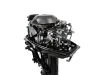 Лодочный мотор Hidea HD30FFES