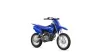 Мотоцикл Yamaha TT-R110E